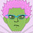 Glaulor