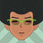 Chayton