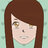 Lisa2007