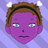 Pheireth