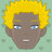 Hairmere