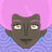 Waymir