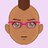 Karuiview