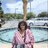 Yvette M