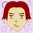 Dyaver