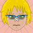 Eruirser