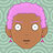 Scoerian