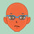 Swioside