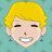 Plaonar