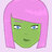 Karierway