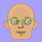 Kuimen