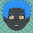 Glnoreamont
