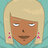 Dnioside
