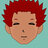 Waimen