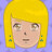 Whmoraelway