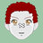 Randy1111