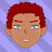 Geilmor