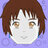 Phiardell