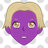 Sliamont
