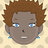Theirnorian