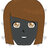 Ziover