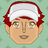 Trustead