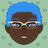 Wriyview