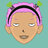 Grdoriodell