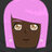 Nymuton