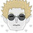 Fyromar