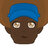 Wlleoroth