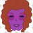 Shriormor