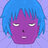 Eroaver