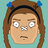 Doroiwick