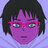 Viormourrin