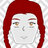 Spruisin