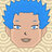 Halruemir