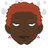 Ruover
