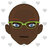 Tyreumere