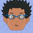 Neiland