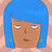 Tuath