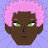 Naillunsor