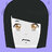 Jioriinira