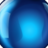 edwardm86
