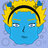 Lormorooway