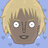 Haleirview