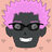 Crierurion