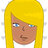 Alaellaorville