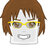 Chroedorser