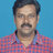 KiranJuvvana